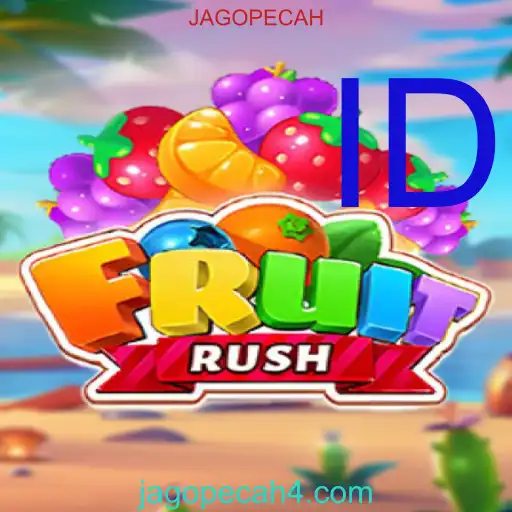 FruitRush