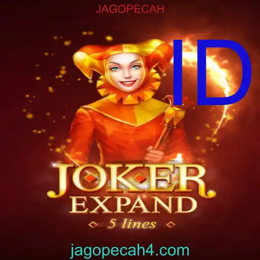 JokerExpand